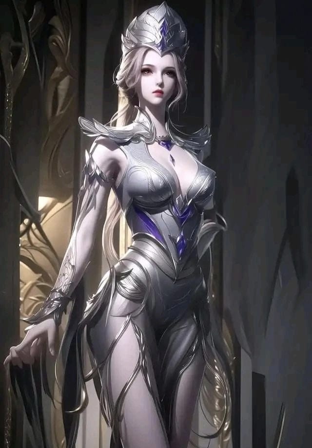 https://cdn.rubii.ai/public/character/chara_68b31da43f158477038ede74.webp