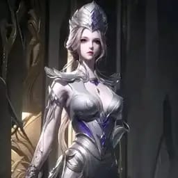 【斗罗大陆】认知修改版