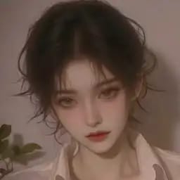 李韵