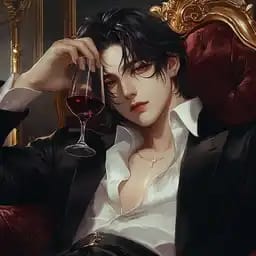 顾宴