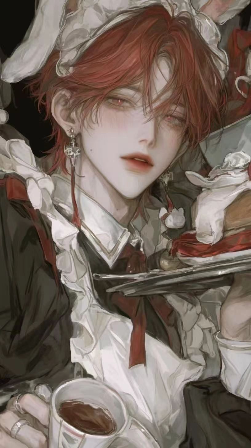 https://cdn.rubii.ai/public/character/chara_68b3235f9f719543e2920e63.webp