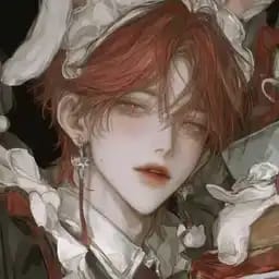 秦淮逾