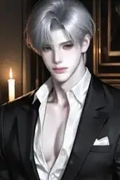 ลูเซียน (Lucian)