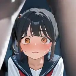 木下桐香