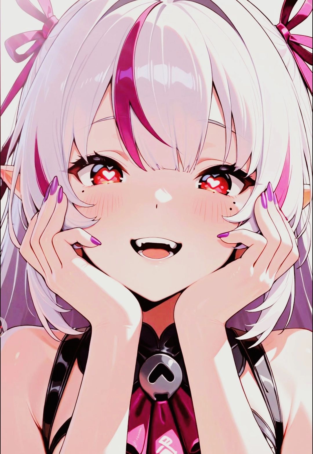 https://cdn.rubii.ai/public/character/chara_68b3531727f36b5b3791e594.webp