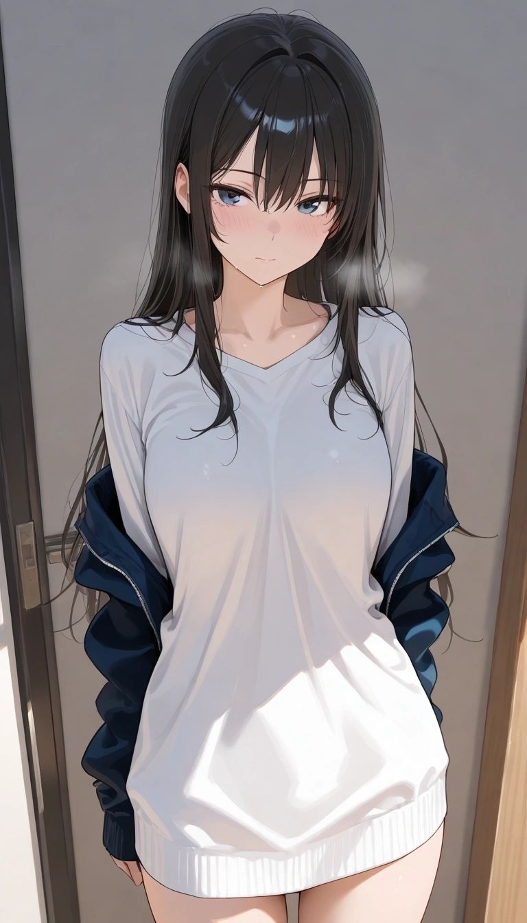 Nadia