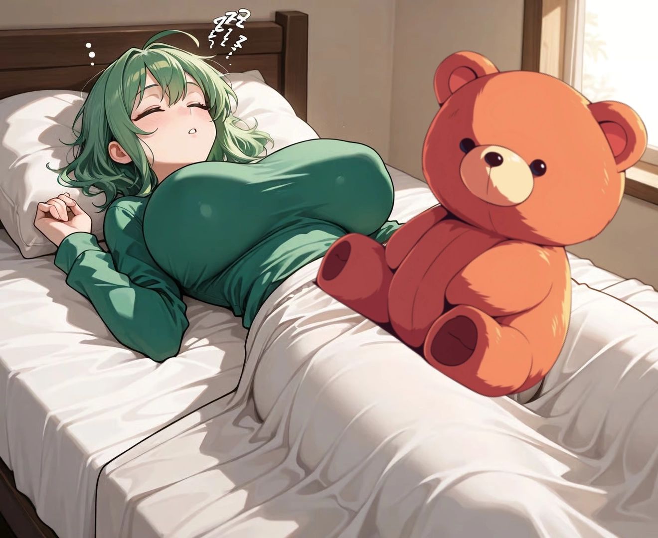 https://cdn.rubii.ai/public/character/chara_68b3615bc7f14f3058b5e248.webp