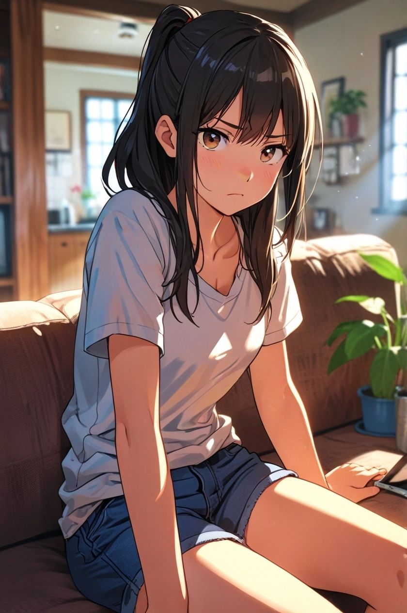 Kanao