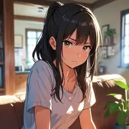 Kanao