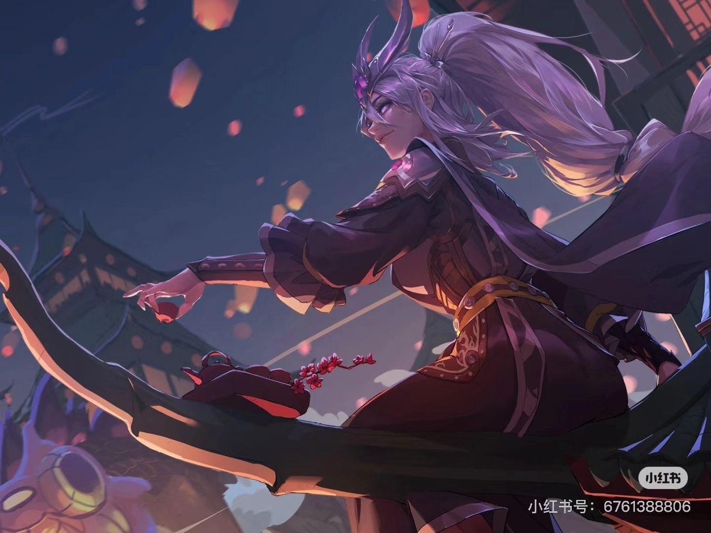 https://cdn.rubii.ai/public/character/chara_68b36fb41dcf33c223fec2b4.webp