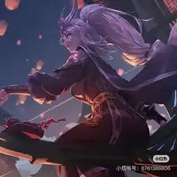妙影