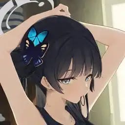 Niya 