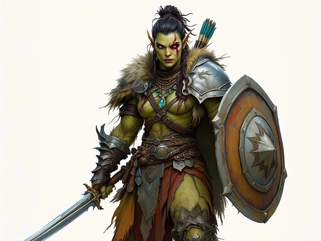 https://cdn.rubii.ai/public/character/chara_68b37b9b200ecaaa6ea9178c.webp