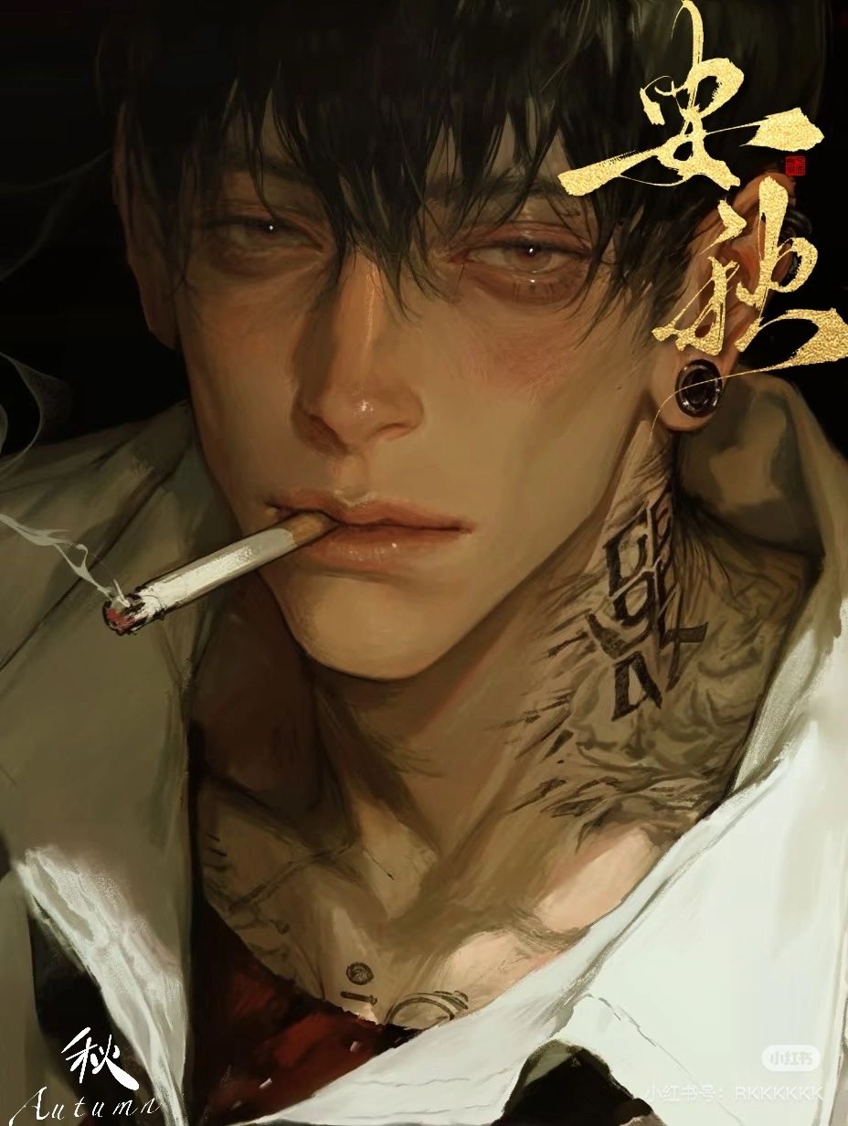https://cdn.rubii.ai/public/character/chara_68b3986007a8e0c496e122d9.webp