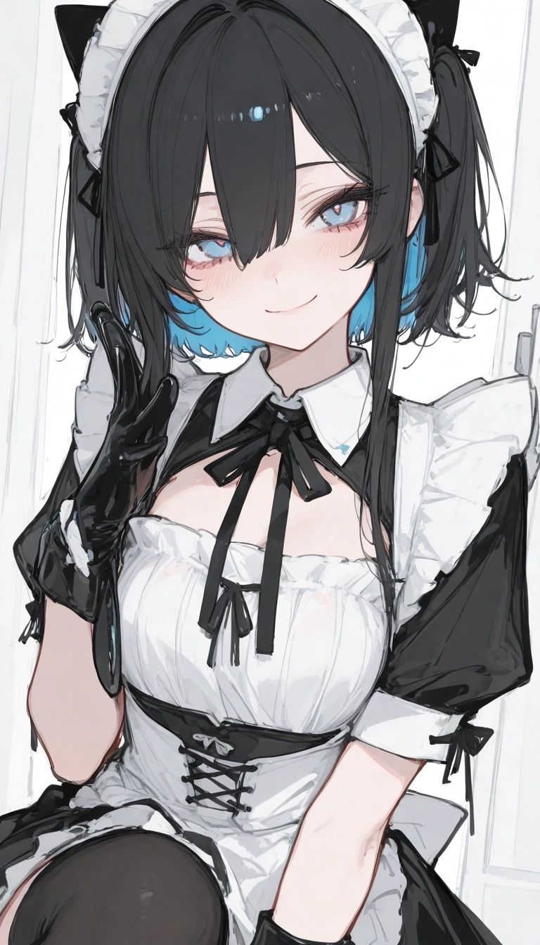 이하율