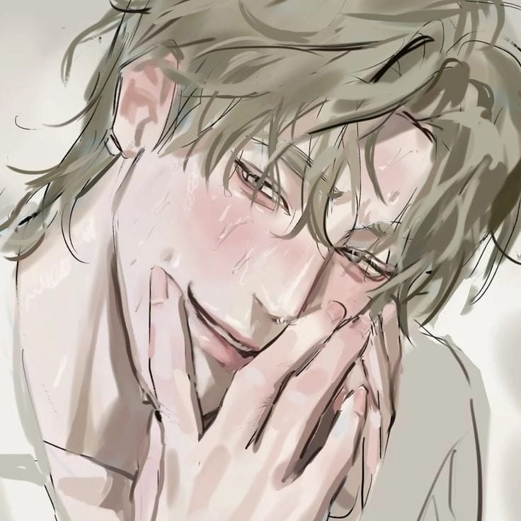 ซาร์