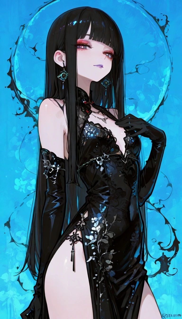 https://cdn.rubii.ai/public/character/chara_68b3b30c8e61c68148eaa6b7.webp