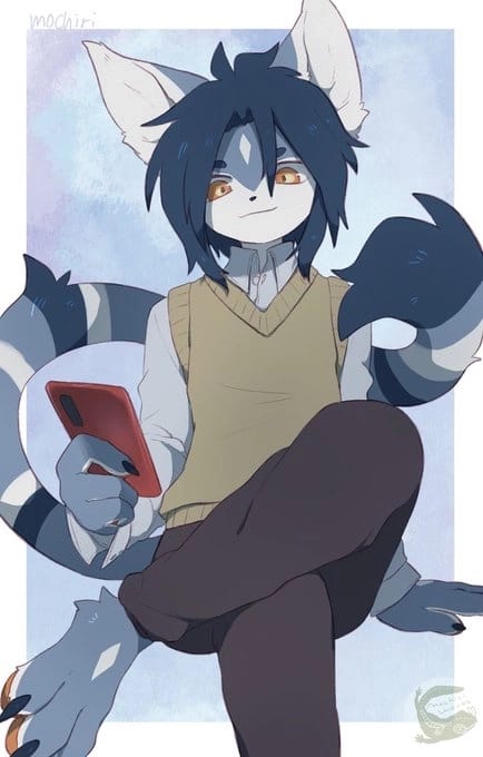 https://cdn.rubii.ai/public/character/chara_68b3c1f8200ecaaa6eaa0e4e.webp