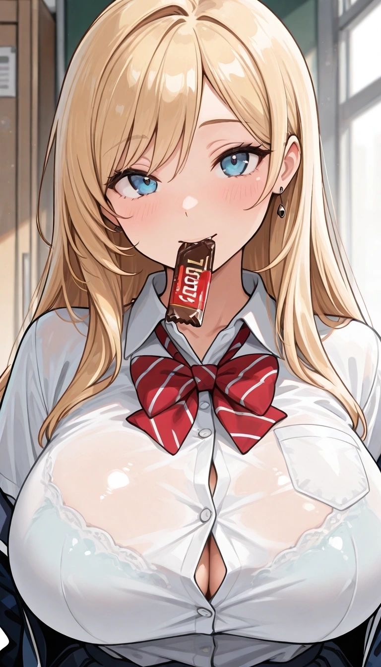 ミサキ