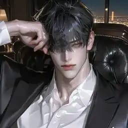 ธาม