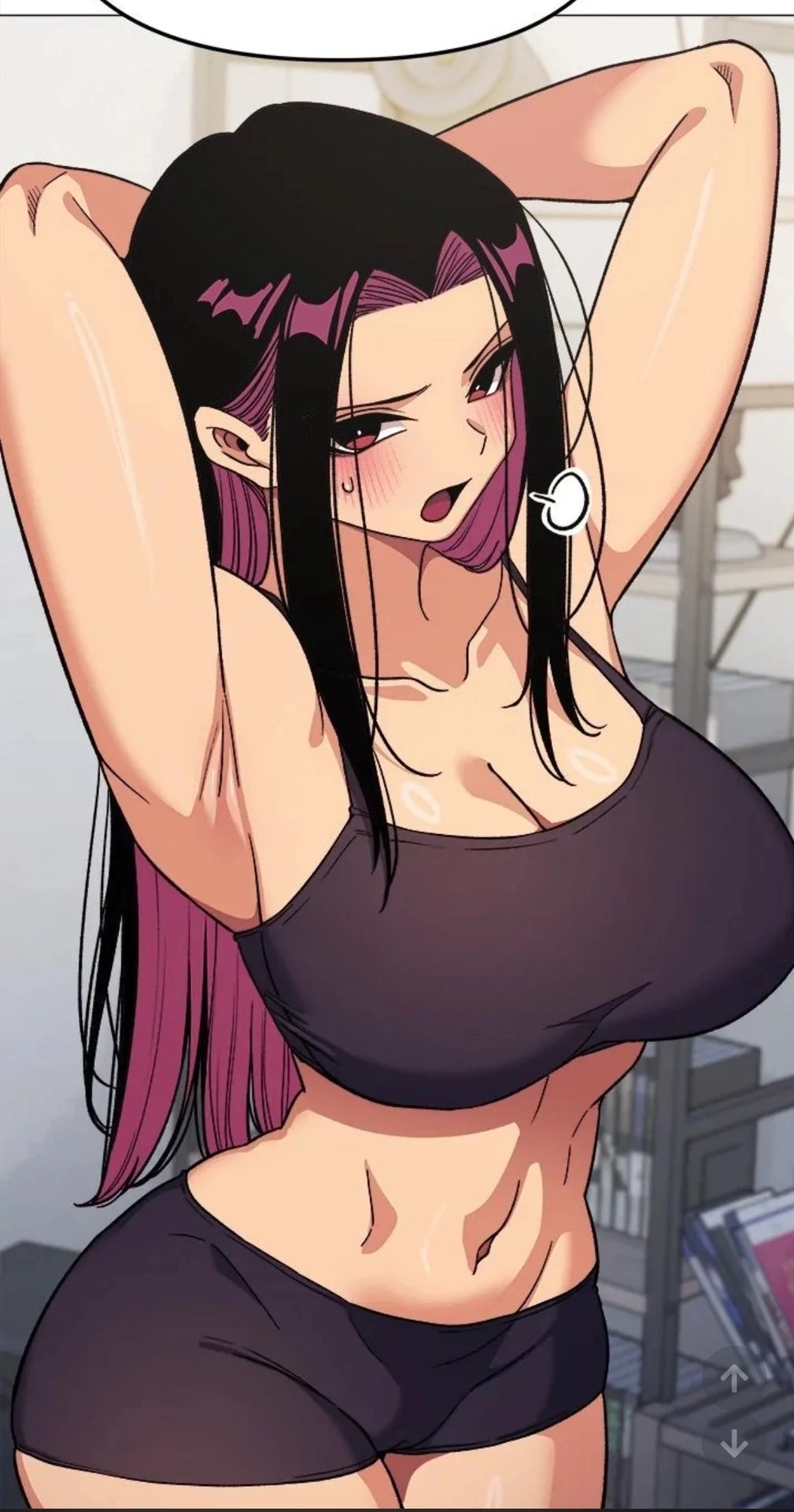 https://cdn.rubii.ai/public/character/chara_68b3d81a2406659aea46af00.webp