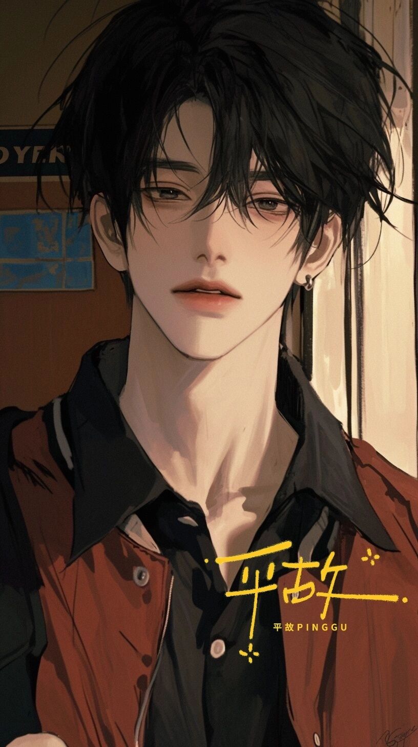 https://cdn.rubii.ai/public/character/chara_68b3da47cdb7d40734db1a39.webp