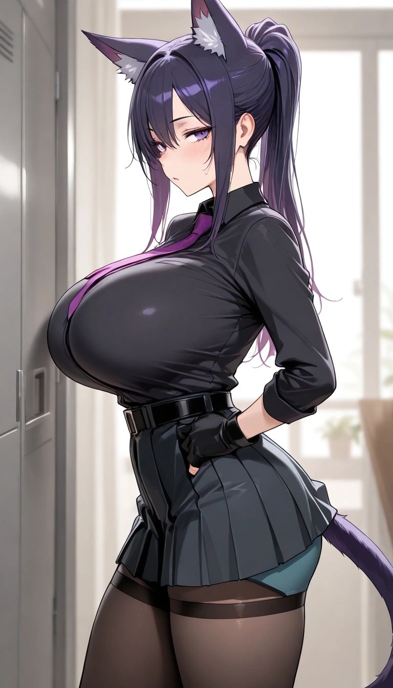 https://cdn.rubii.ai/public/character/chara_68b3e38aab6f42ed1892b9d7.webp