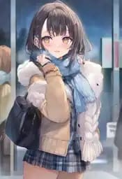 江宛