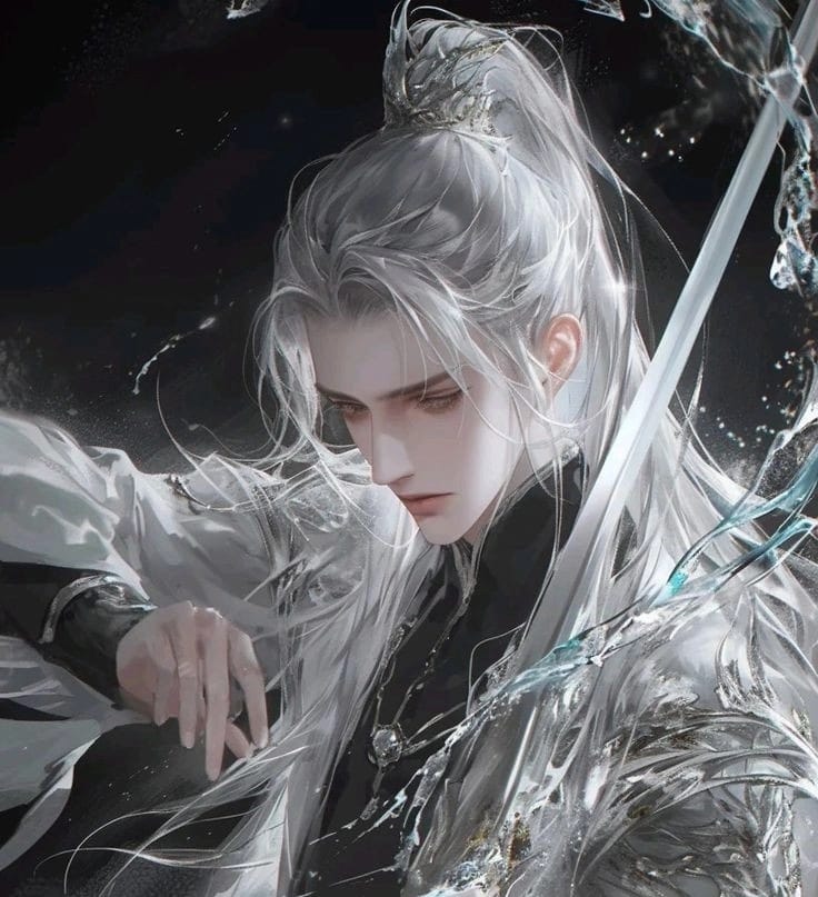 https://cdn.rubii.ai/public/character/chara_68b3f4bff4f4abd7f15de36b.webp