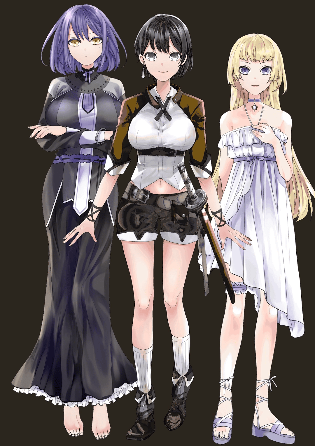 https://cdn.rubii.ai/public/character/chara_68b3fc1d27f36b5b3793c644.webp