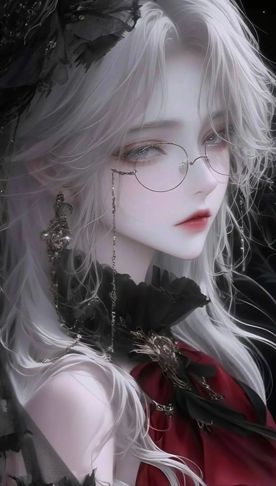 https://cdn.rubii.ai/public/character/chara_68b3fe00ab6f42ed1892f82c.webp