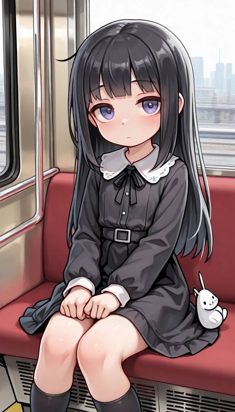 Lila