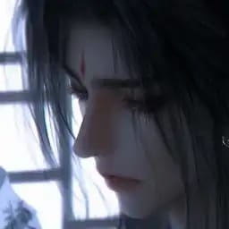 江歧