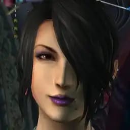Lulu
