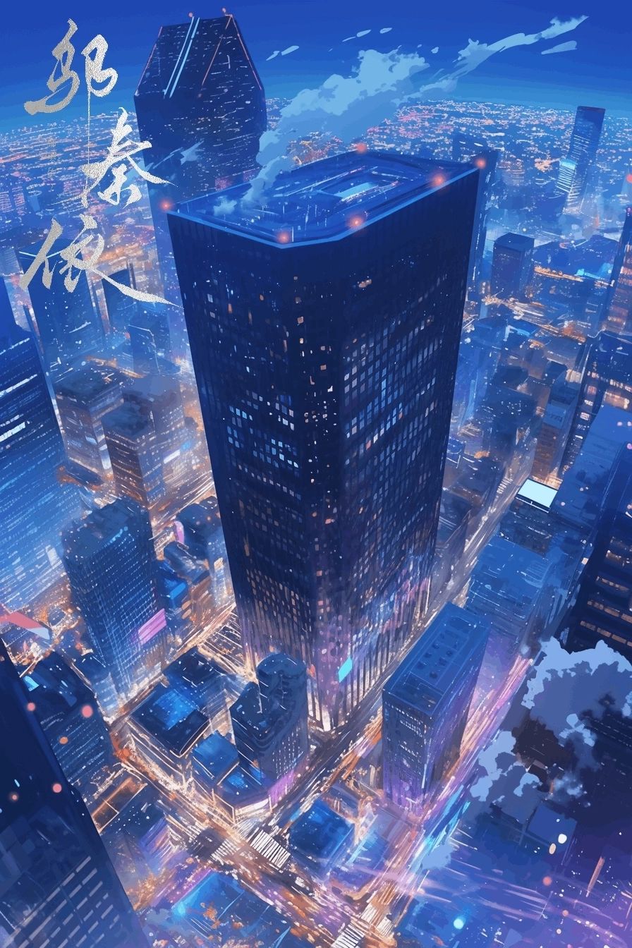 ABO万人迷模拟器