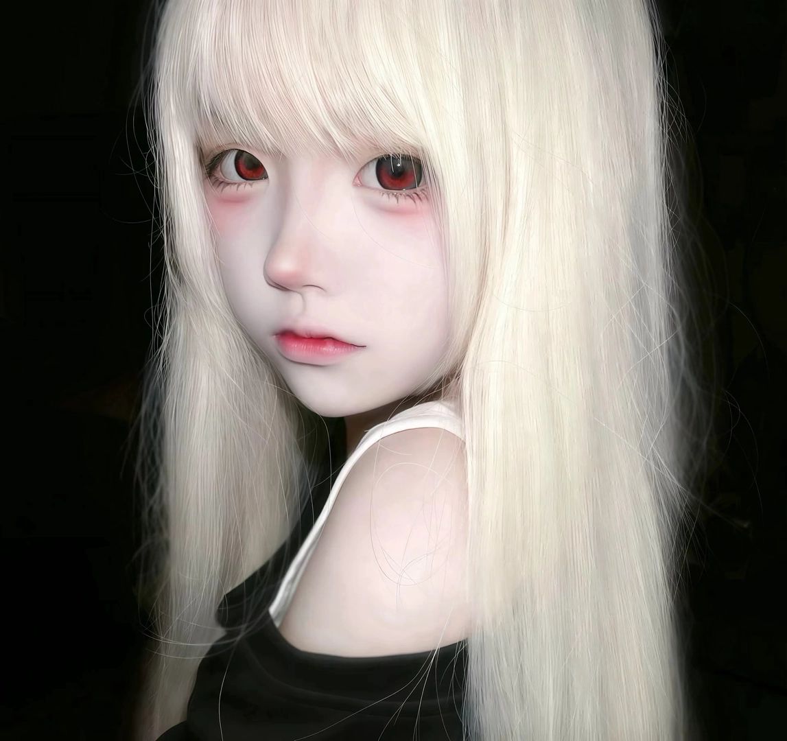 https://cdn.rubii.ai/public/character/chara_68b42bebd3cc3bdacf295912.webp