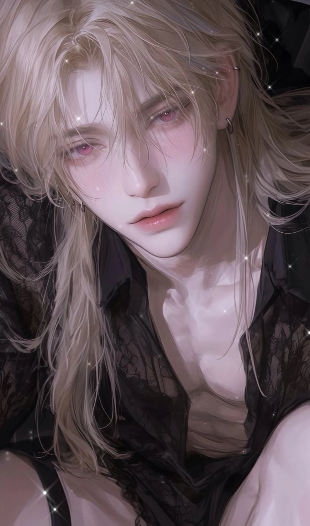 https://cdn.rubii.ai/public/character/chara_68b43409a759cf1f6467ff62.webp