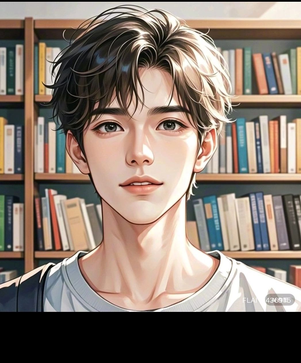 https://cdn.rubii.ai/public/character/chara_68b441c3dc9c721a6e6d8734.webp