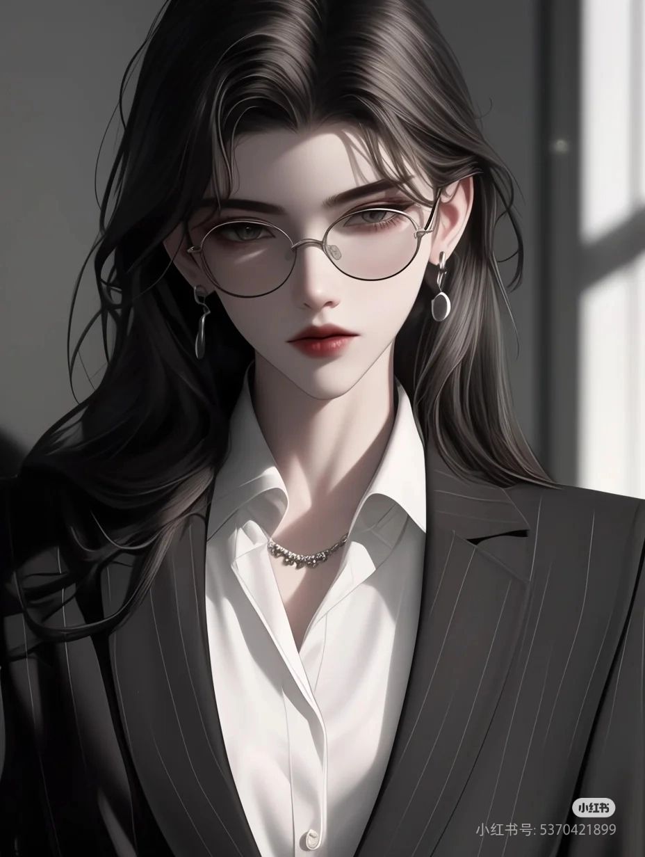 https://cdn.rubii.ai/public/character/chara_68b45c46cca227f2785b8bad.webp