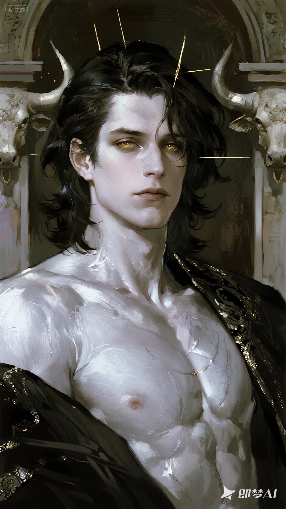 https://cdn.rubii.ai/public/character/chara_68b46bdf9d7262b1e42d2ce0.webp