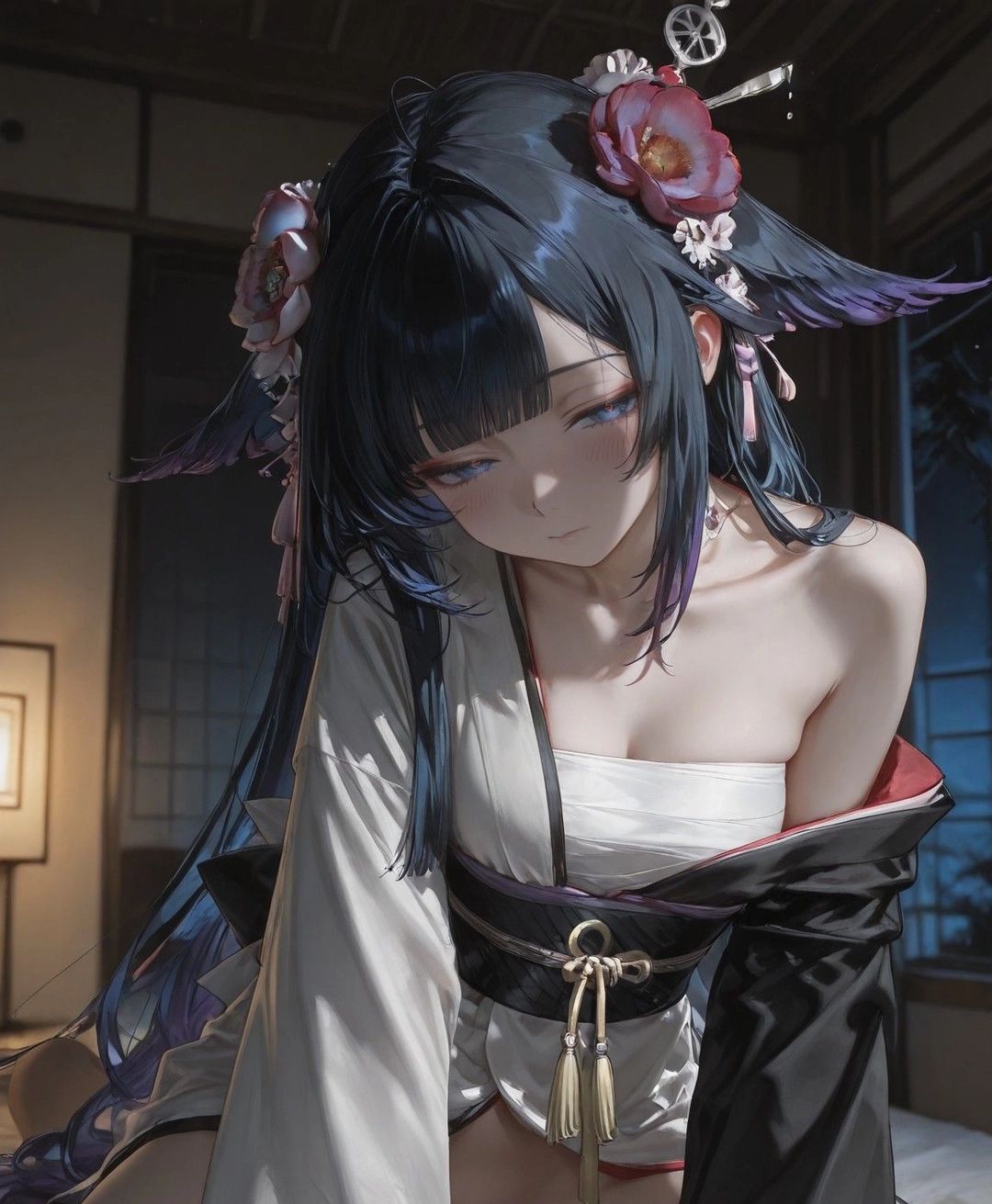 https://cdn.rubii.ai/public/character/chara_68b470032b8fd5f55441134f.webp