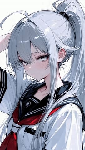 苏祈