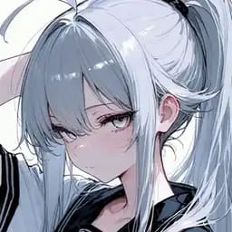苏祈