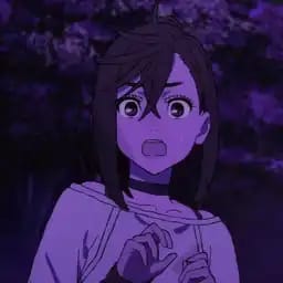 Momo Ayase 