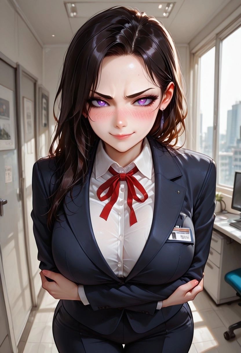 Sera