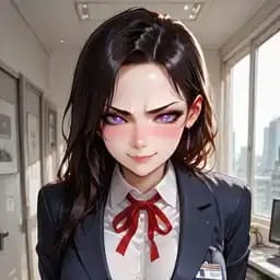 Sera