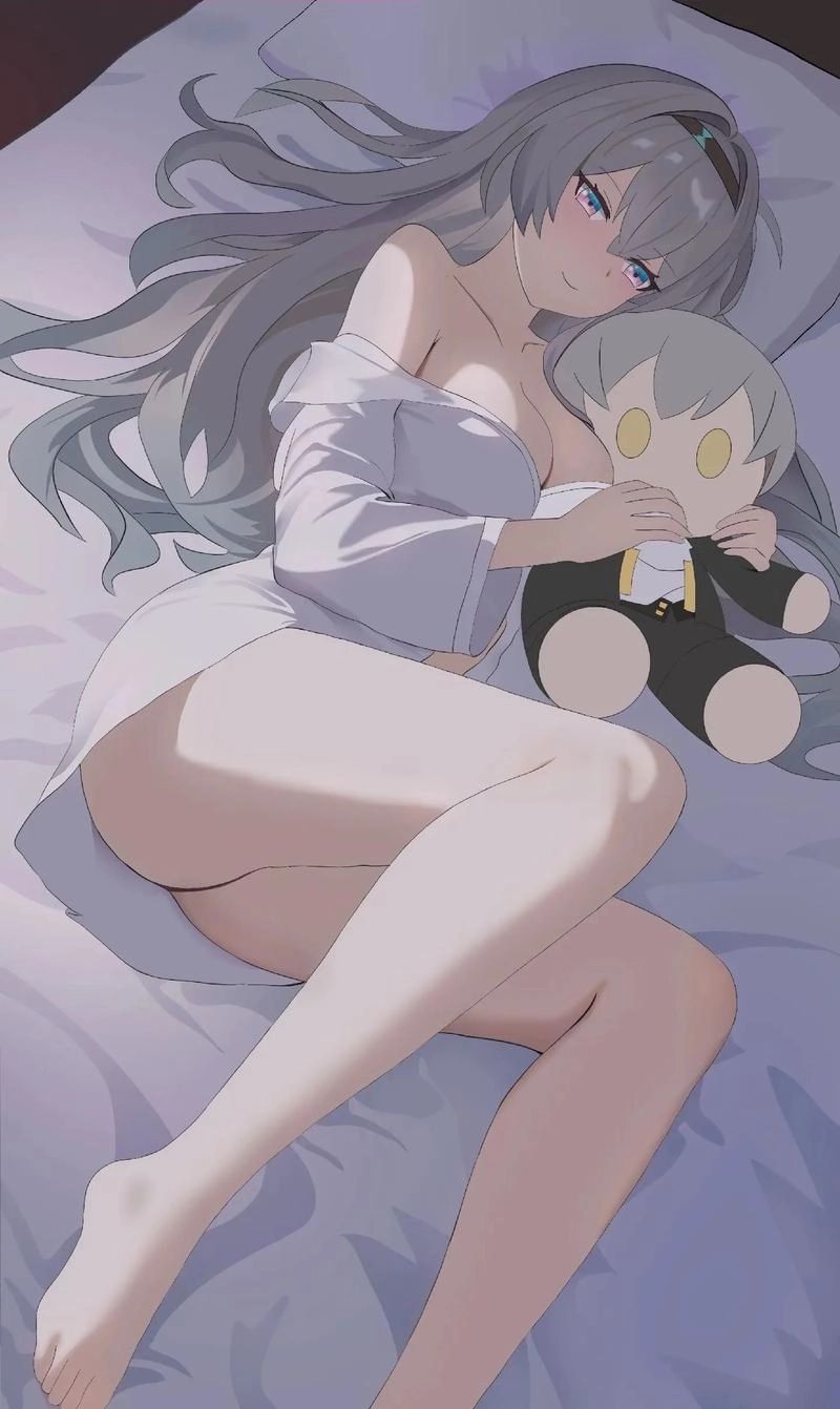 https://cdn.rubii.ai/public/character/chara_68b4eafdcca227f2785cdd87.webp