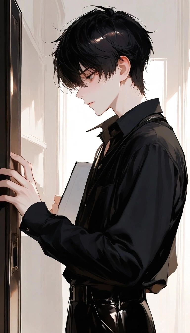 https://cdn.rubii.ai/public/character/chara_68b4f619dc9c721a6e6f857d.webp