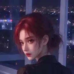 苏清言