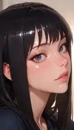 Mielli